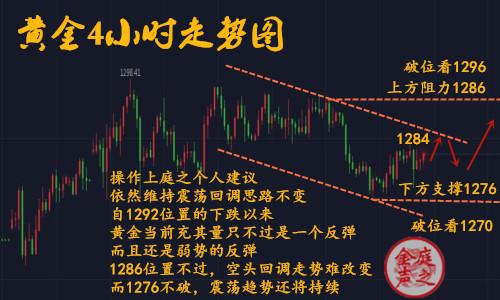 360截图20190124093811098_副本.jpg