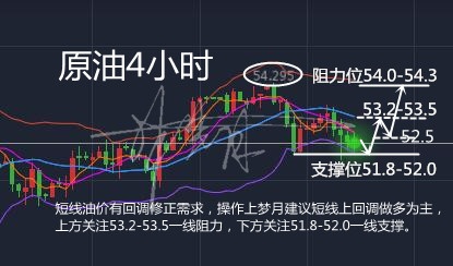 QQ截图20180808222311_副本.jpg