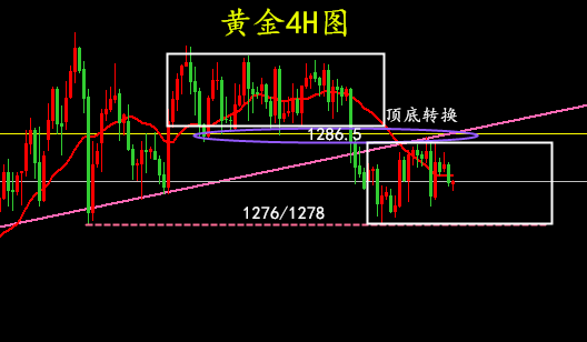 QQ图片20190124152031_副本.png
