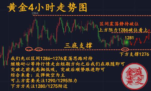 360截图20190125094516066_副本.jpg