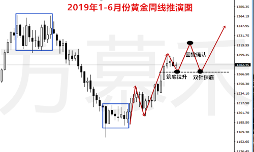 QQ图片20190125112608_副本.png