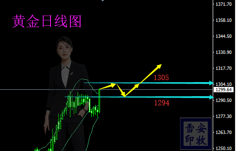 ff7bda68b5aed858ac7dc02ad52afcd_副本.png