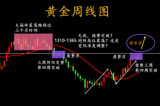 QQ图片20190127192259_副本_副本.png
