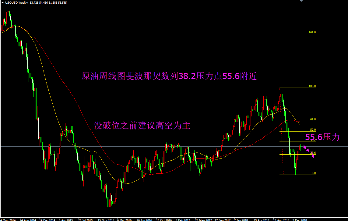 LM[)~Q5T)Z9$PEUW3]NN0BM.png