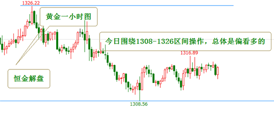QQ圖片20190206103401_副本.png