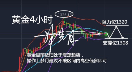 QQ截圖20190206181030_副本.jpg
