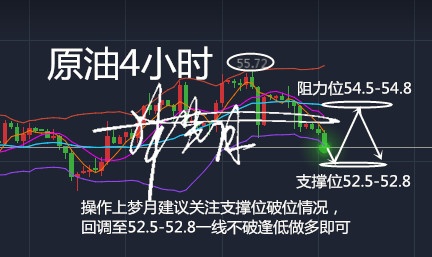 QQ截圖20190206181005_副本.jpg