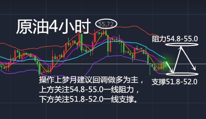 QQ截图20190209214714_副本.jpg