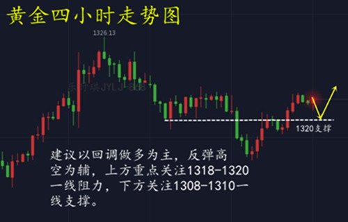 图20190211093017.jpg