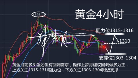 QQ截图20180808222948_副本.jpg