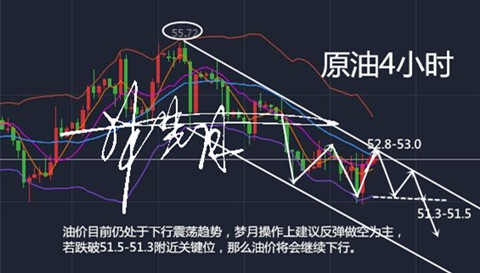 QQ截图20180808225609_副本.jpg