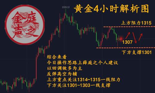 360截图20190212101530526_副本.jpg