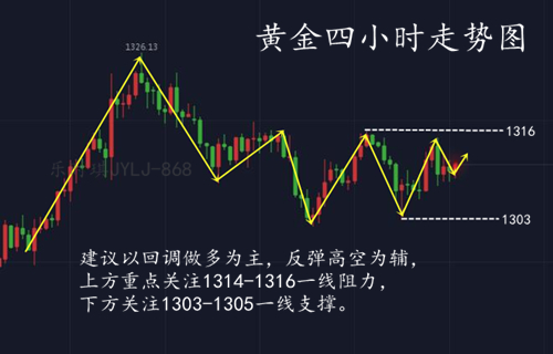 图20190213091245.jpg