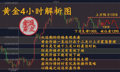 360截图20190213090150743_副本.jpg