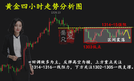 QQ图片20190213101453.png