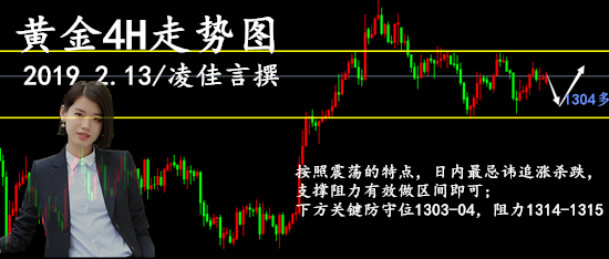QQ截图20190213095155.png