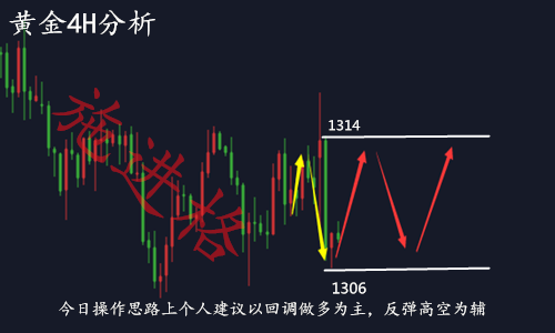 2.14_副本.png