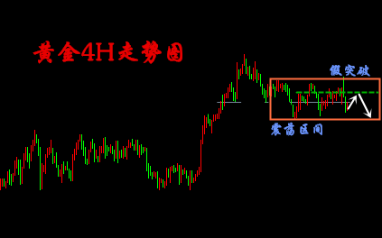 QQ截图20190214092734.png