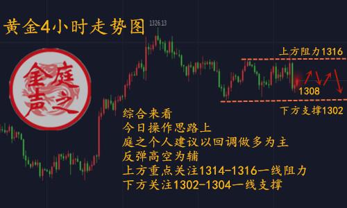 360截图20190214095724875_副本.jpg