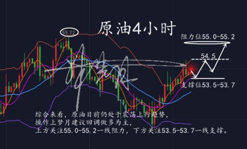 QQ截图20180808225351_副本.jpg