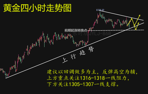 图20190215102007.jpg