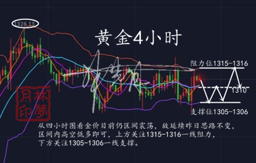 QQ截图20180808221807_副本.jpg