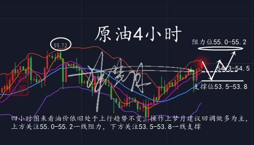 QQ截图20180808221740_副本.jpg