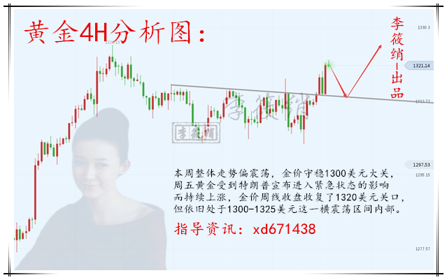 广告图片20190216172247_副本1.jpg