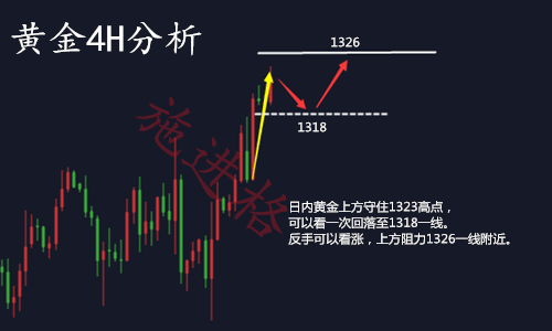 2.181_副本.png
