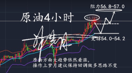 QQ截图20190217185748_副本.jpg