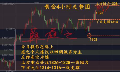 360截图20190218092122335_副本.jpg