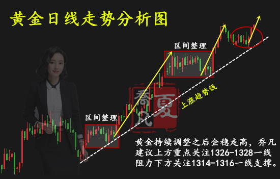 QQ图片20190218101140.png