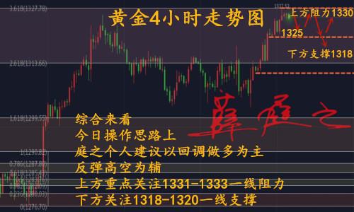 360截图20190219091640611_副本.jpg