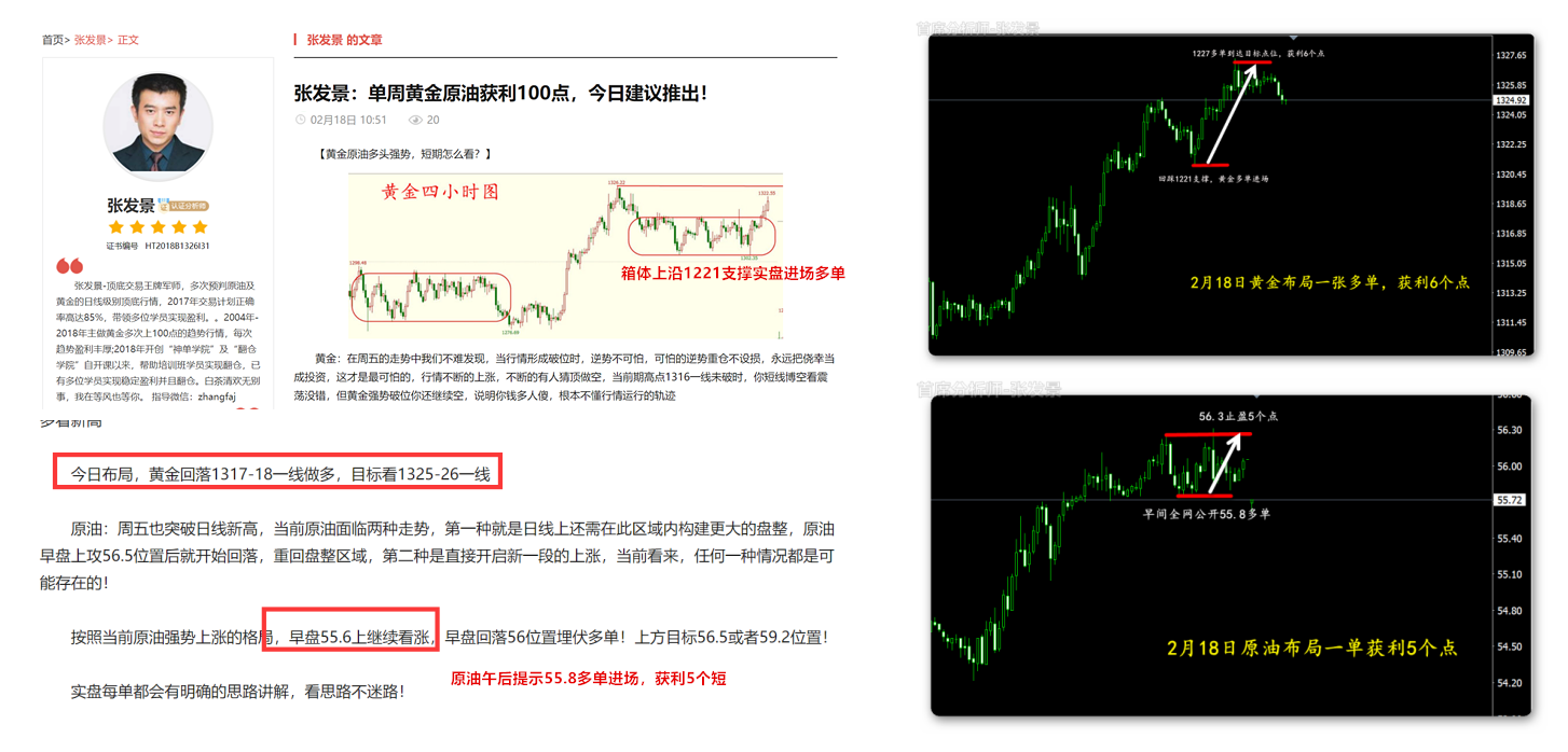 2.18周一文章盈利.png