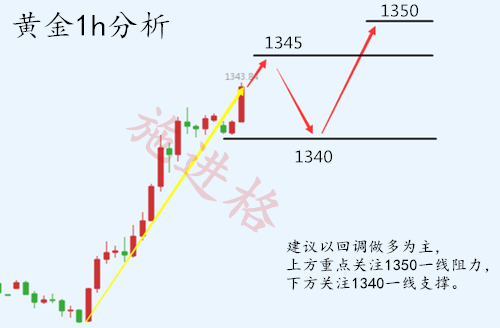 2.20_副本.png