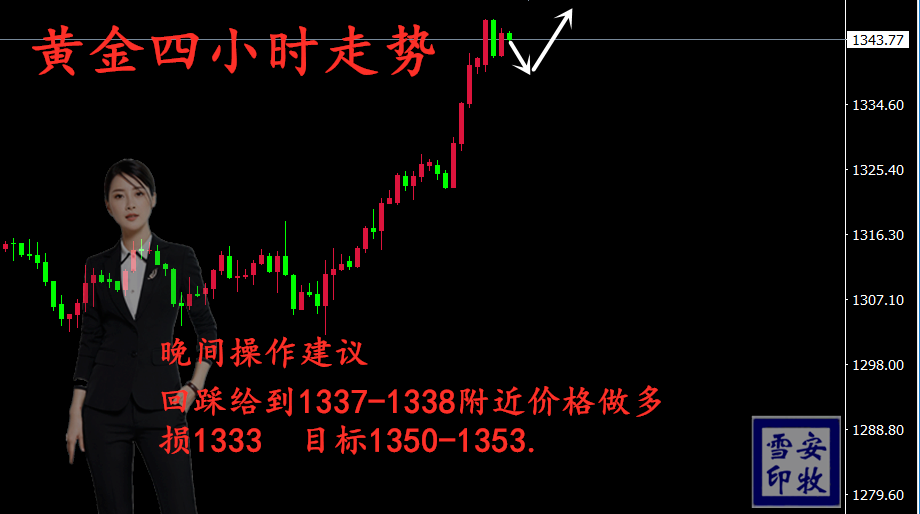 黄金.png