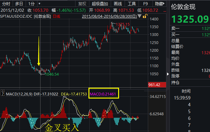 QQ图片20190220201433.png