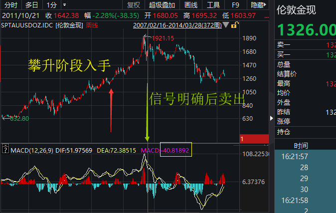 QQ图片20190220201438.png