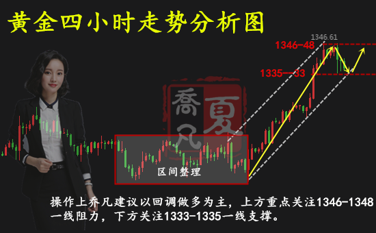 QQ图片20190221102230.png