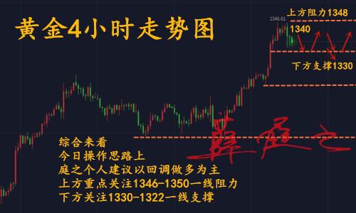 360截图20190221110555372_副本.jpg