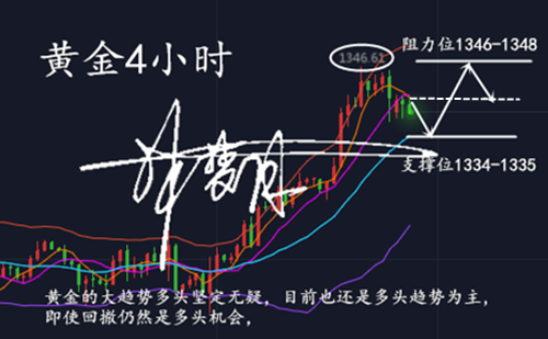 QQ截图20190221140154_副本.png