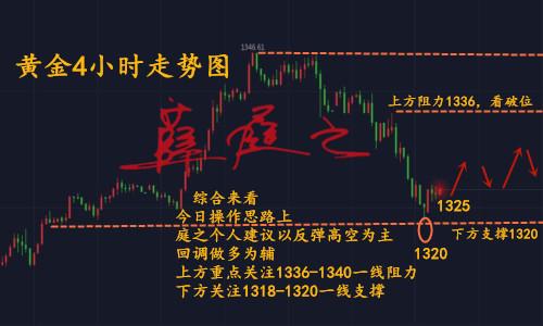 360截图20190222102025075_副本.jpg