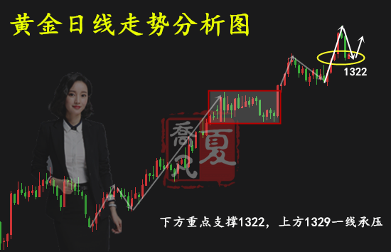 QQ图片20190222104150.png