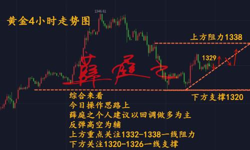360截圖20190225091807782_副本.jpg