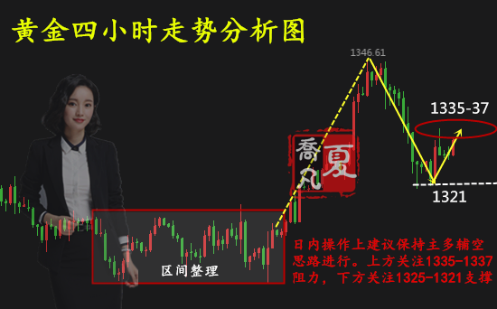 QQ图片20190225104056.png