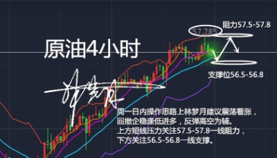 QQ截图20190224184236_副本.jpg