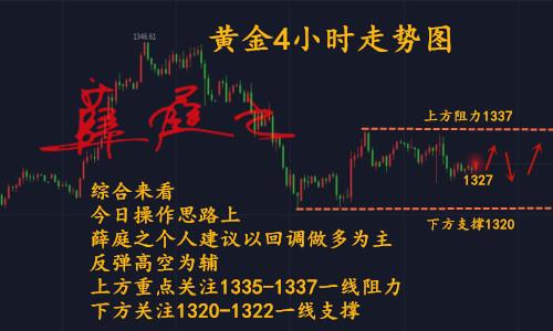 360截图20190226091324016_副本.jpg