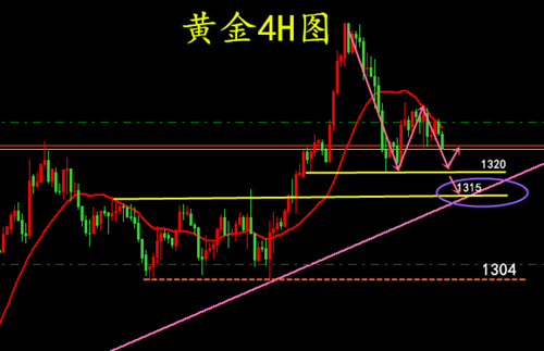 QQ图片20190226154123_副本.png