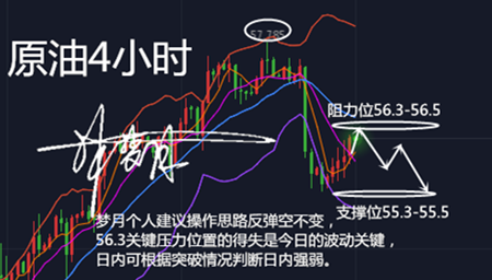 QQ截图20190227113339_副本.png