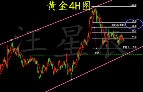 QQ图片20190227162305_副本.png
